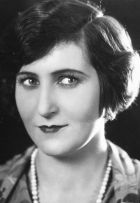 Marie Grossová