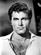 Franco Nero