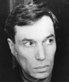 Boris Pasternak