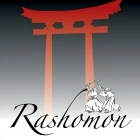 Rašomon (Rashōmon)