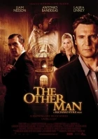 Druhý muž (The Other Man)