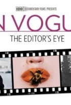 Vogue: Očima módních editorek (In Vogue: The Editor's Eye)