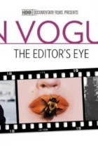 Vogue: Očima módních editorek