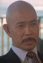 Seth Sakai