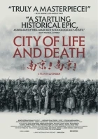 Město života a smrti (Nanjing! Nanjing!)
