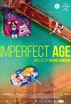 Nedokonalý věk (L'età imperfetta)