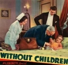 Without Children
