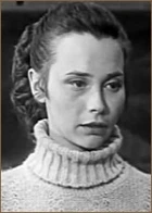 Natalia Florenskaja