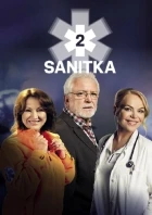 Sanitka 2: Díl třináctý