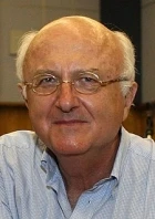 Vladimir Cosma