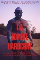 L.A. Zombie
