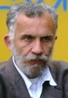 Vladimir Blaževski