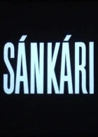 Sánkari