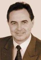 Antonín Baudyš