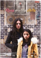 Rosa Pietra e Stella