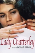 Lady Chatterleyová (Lady Chatterley)
