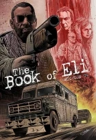 Kniha přežití (The Book of Eli)