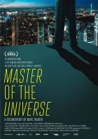 Master of the Universe