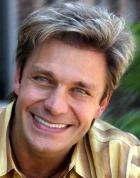 Vic Mignogna