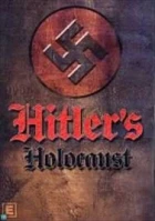 Hitlerův holocaust (Holokaust)