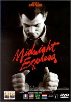 Půlnoční expres (Midnight Express)