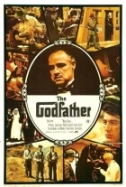 Kmotr (The Godfather)
