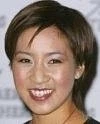 Michelle Kwan