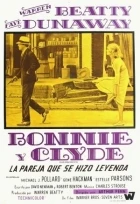 Bonnie a Clyde (Bonnie and Clyde)