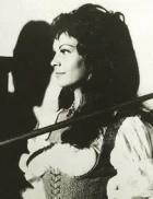 María Badmajew