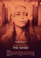 The Ward