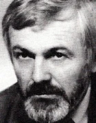 Ondřej Pavlík