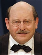Heinz Meier