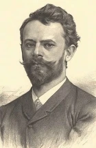 František Ženíšek