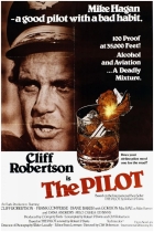 Pilot (The Pilot)