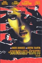 Od soumraku do úsvitu (From Dusk Till Dawn)