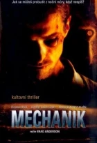 Mechanik (El Maquinista)