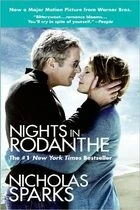 Noci v Rodanthe (Nights In Rodanthe)