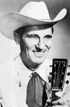 Ernest Tubb