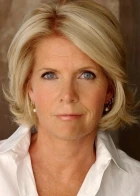 Meredith Baxter