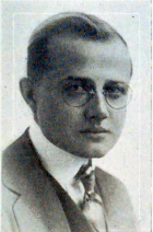 Edward T. Lowe Jr.