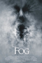 Mlha (The Fog)