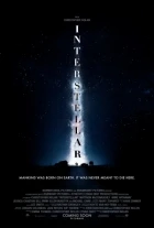 Interstellar