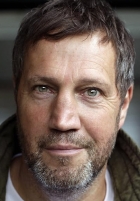 Julian Rivett