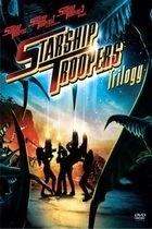 Hvězdná pěchota 3: Skrytý nepřítel (Starship Troopers 3: Marauder)