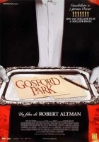 Gosford Park