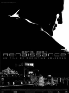 Renesance (Renaissance)