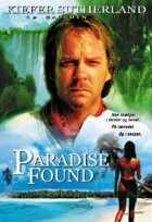 Nalezený ráj (Paradise Found)