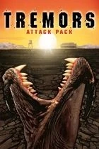 Chvění (Tremors)