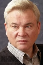 Vjačeslav Molokov