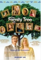 Domácí záležitosti (The Family Tree)